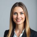 Milica Jovanović
